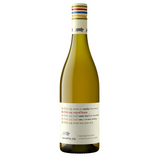 Squealing Pig Marlborough Sauvignon Blanc 2022