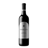 Sterling Vineyards California Cabernet Sauvignon 2022