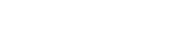 The Cellar