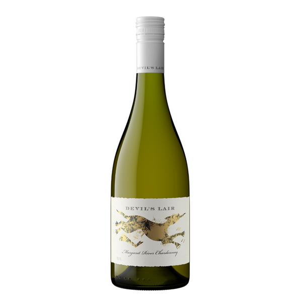 Devil's Lair Margaret River Chardonnay 2022