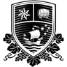 The Cellar, online wine shop in Singapore logo